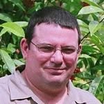 Edward Sheehan - @edward.sheehan.7547i_jjii_mvyu - Instagram