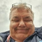 Edward Sheehan - @edwardsheehan119 - Instagram