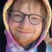 Edward sheeran. - Facebook