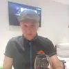 edwardsheehan261 - @edwardsheehan261 - TikTok