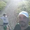 gareth Edward sheehan - @gareth.edward.shee - TikTok