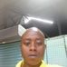 Shehan Edward - Facebook