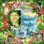 Edward Shedrick - @shedrickedward - Instagram