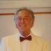 Edward Sheldrick - Facebook