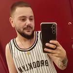 Shedrick Edwards - @shedrick.edwards - Instagram