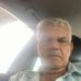 Eddie Shipp - Facebook