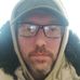 Edward James Shipp - Facebook
