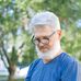 Edward P. Shipp - Facebook