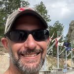 Edward Shipp - @edward.shipp - Instagram
