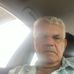 Edward Shipp - Facebook
