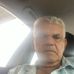 Edward Shipp - Facebook