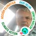 Edward Shipp - Facebook