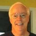 Edward Shipper - Facebook