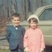 Edward Shippey - Facebook