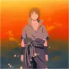 Edward Shippuden98 - @edward.shippuden9 - TikTok