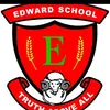 edward ships🫤 - @deniliquin.ships - TikTok