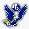 edwards_5th-ships - @edwards_5thships - TikTok