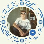 Hippie Edwards - @edwardshippie - Instagram