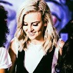 Official Perrie Edwards - @edwards_hippie - Instagram