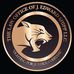 The Law Office of J. Edward Shipp, LLC - Facebook