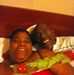 Edward Shivers - Facebook