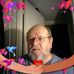 Edward Shivers - Facebook