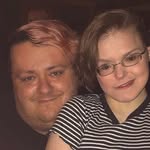 Edward Shivers - @edshivers2013 - Instagram