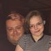 Edward Shivers - Facebook