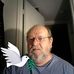 Edward Shivers - Facebook