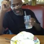 Edward Shivers - @edward.shivers.73 - Instagram