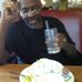 Edward Shivers - Facebook