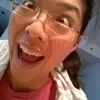 Edward Shivers - @31034510214 - TikTok