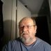 Edward Shivers - Facebook