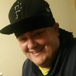 Edward Shivers - @carnival_carnage_1993 - Instagram
