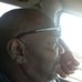 Edward Shivers - Facebook