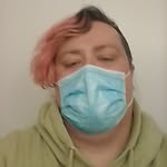 Edward Shivers - @shivers.edward - Instagram