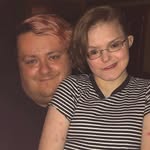 Edward Shivers - @shivers_edward - Instagram
