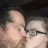 Edward Shivers Katrena Shivers - @mr.mrsshivers - TikTok