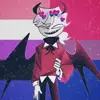 edwardshivers1 - @edwardshivers1 - TikTok