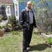Ed Shockley - Facebook