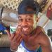 Eddie Eddir Shockley - Facebook
