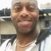 Eddie Shockley - Facebook