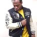 Eddie Shockley - Facebook