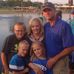 Eddie Shockley - Facebook