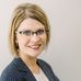 Edward Jones- Financial Advisor: Lindsey Shockley - Facebook