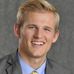 Edward Jones-Financial Advisor: Jake Shockley - Facebook