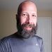 Edward Shockley - Facebook
