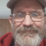 Edward Shockley - @edwa65 - Instagram