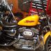 Edward Shockley - Facebook