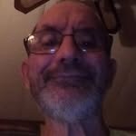Edward shockley - @edward.shockley - Instagram